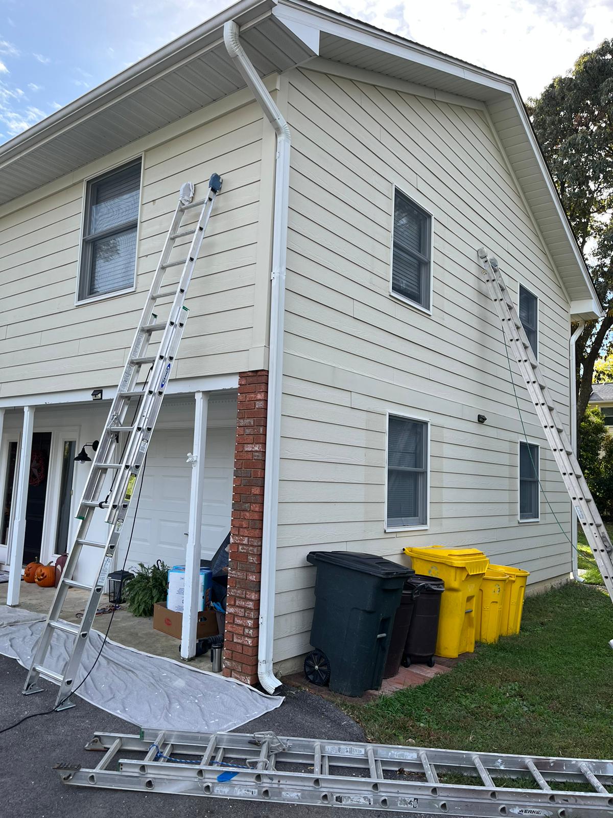 dependablepaintingservicesllc